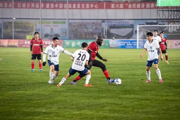 CBA联赛：山东高速 VS 上海久事